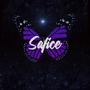 Safice (Explicit)