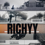 Richyy