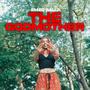 The Godmother (Explicit)