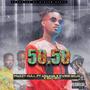 50-50 (Explicit)