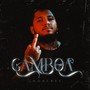 Gamboa (Explicit)