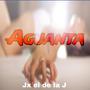 Aguanta