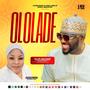 OLOLADE