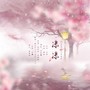 凉凉《三生三世十里桃花》片尾曲