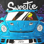 Sweetie
