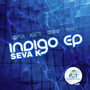 Indigo EP