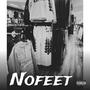 NoFeet (Explicit)