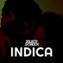 Indica