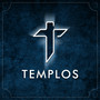 Templos