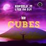 Ice Cubes (feat. Ltee Da Djy & Gomo_626)