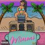 Miami (feat. Gambinodee & Pchedda) [Explicit]