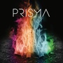 Prisma