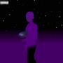 Galactic Dreams (Explicit)