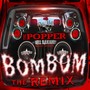 Bom Bom