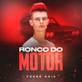 Ronco do Motor