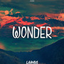 Wonder