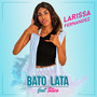 Bato Lata