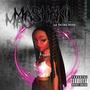 MASHAKIL (Explicit)