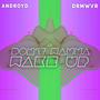 Don't Wanna Wake Up (feat. Androyd)