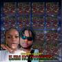 EJIM F.C DYNASTY (feat. Kee-Lee)