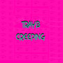 Creeping (Explicit)