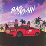 Bag Again (Explicit)