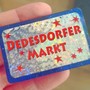 Dedesdorfer Markt (Explicit)