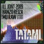 TATAMI (Explicit)