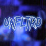 UNFLTRD