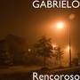 Rencoroso (Explicit)