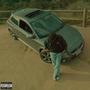 The Movement (Explicit)