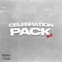 Celebration Pack (Explicit)