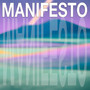 MANIFESTO