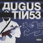Augustin53 (Explicit)