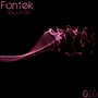 Fontek020