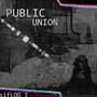 sifLOG I (Explicit)