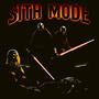 SITH MODE