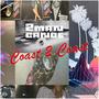 Coast 2 Coast (Explicit)