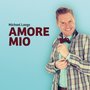 Amore Mio (Radio Versie)