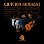 Canción Guarani