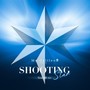 SHOOTING Star (feat. 彩 -xi-)