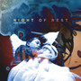 Night of Rest
