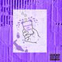 Spinnin on Lean (Explicit)