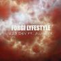 Forgis (feat. JuJizzle) [Explicit]