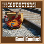 Good Conduct