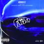 Dirty Fanta (feat. Jeune MK, Hakey Law & Ngoundieu) [Explicit]