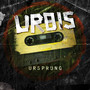 Ursprung