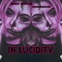 in lucidity