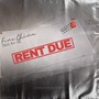 Rent Due (Explicit)