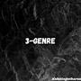 3-Genre (Explicit)